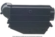 Cardone 79-7431 Engine Control Module