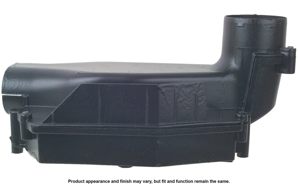 Cardone 79-7431 Engine Control Module