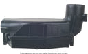 Cardone 79-7445 Engine Control Module