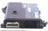 Cardone 79-7502 Engine Control Module