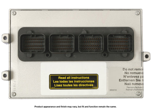 Cardone 79-7508V Engine Control Module