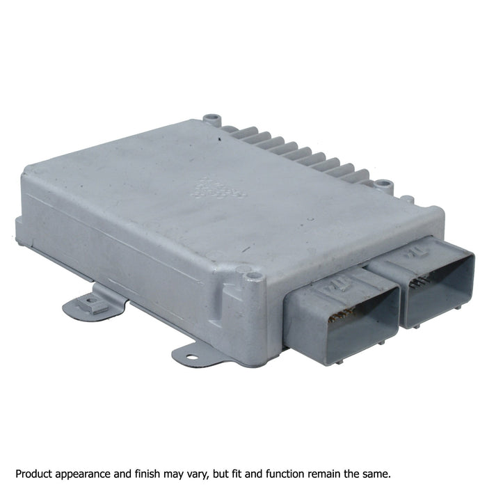 Cardone 79-7512V Engine Control Module