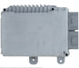 Cardone 79-7512V Engine Control Module