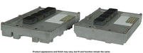 Cardone 79-7656V Engine Control Module