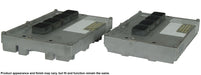 Cardone 79-7656V Engine Control Module