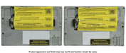 Cardone 79-7656V Engine Control Module