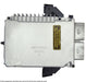 Cardone 79-7658V Engine Control Module