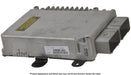 Cardone 79-7673V Engine Control Module