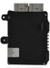 Cardone 79-7673V Engine Control Module