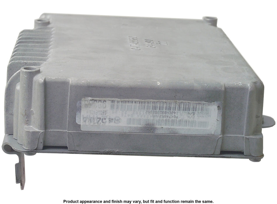 Cardone 79-7683V Engine Control Module