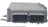 Cardone 79-7683V Engine Control Module