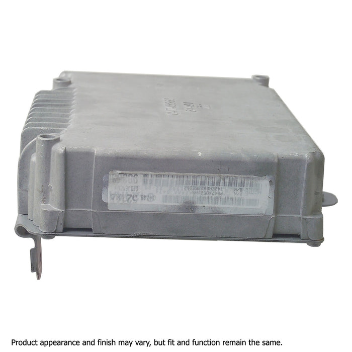 Cardone 79-7683V Engine Control Module