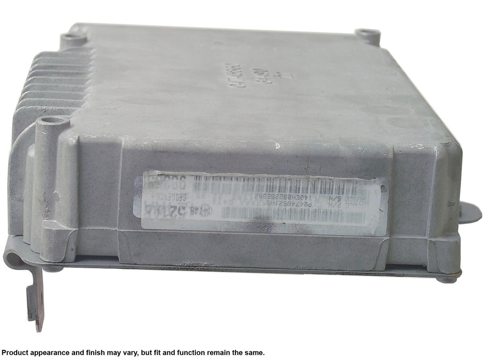Cardone 79-7683V Engine Control Module
