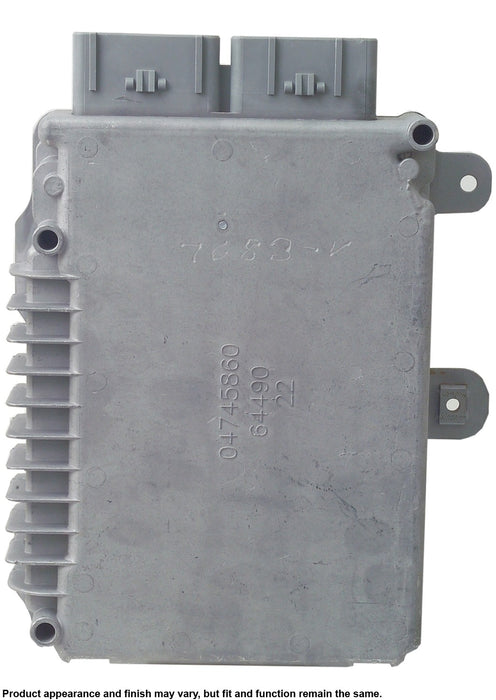 Cardone 79-7683V Engine Control Module