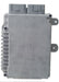 Cardone 79-7683V Engine Control Module