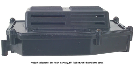 Cardone 79-7813 Engine Control Module