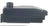 Cardone 79-7913 Engine Control Module