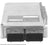 Cardone 79-8100 Engine Control Module
