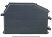 Cardone 79-8115 Engine Control Module