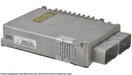 Cardone 79-8229V Engine Control Module