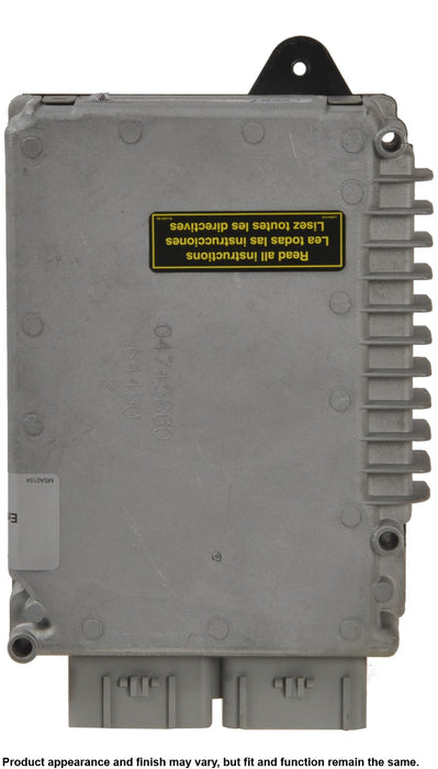 Cardone 79-8229V Engine Control Module