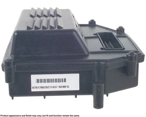 Cardone 79-8310 Engine Control Module