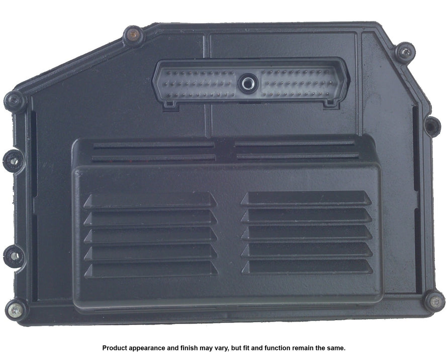 Cardone 79-8325 Engine Control Module