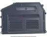Cardone 79-8325 Engine Control Module