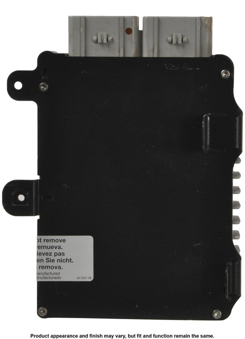 Cardone 79-8420V Engine Control Module