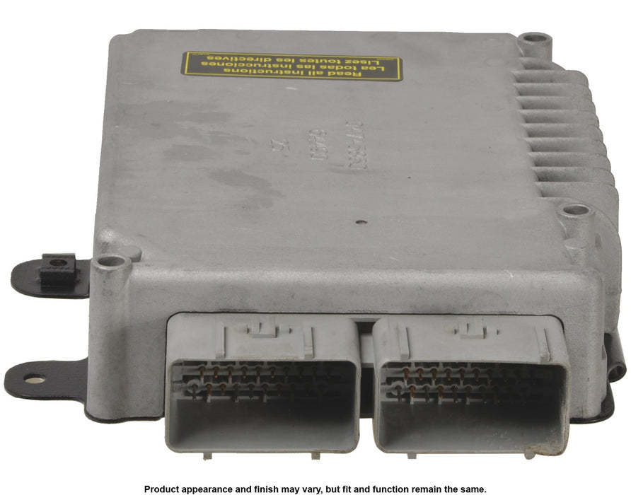 Cardone 79-8420V Engine Control Module