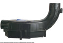 Cardone 79-8486 Engine Control Module