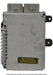 Cardone 79-8521V Engine Control Module