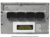 Cardone 79-8535V Engine Control Module