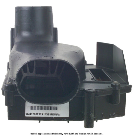 Cardone 79-8618 Engine Control Module