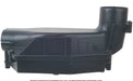 Cardone 79-8618 Engine Control Module