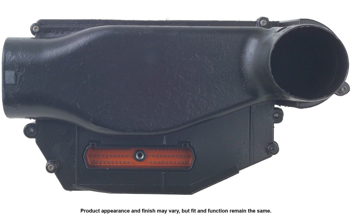 Cardone 79-8618 Engine Control Module