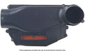 Cardone 79-8618 Engine Control Module