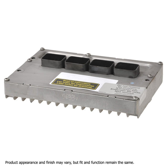 Cardone 79-8633V Engine Control Module
