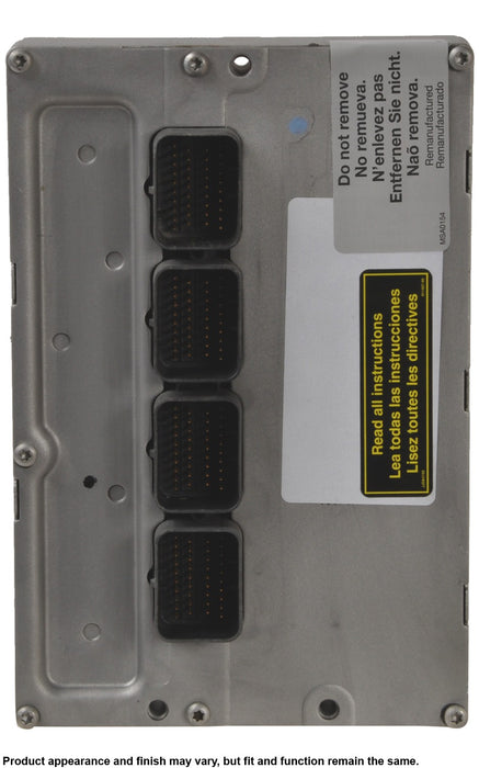 Cardone 79-8633V Engine Control Module