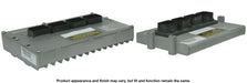 Cardone 79-8737V Engine Control Module