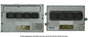 Cardone 79-8737V Engine Control Module