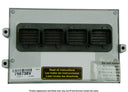 Cardone 79-8903V Engine Control Module