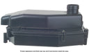 Cardone 79-8923 Engine Control Module
