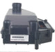 Cardone 79-8923 Engine Control Module