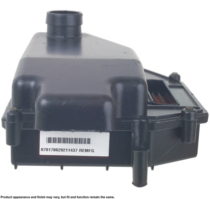 Cardone 79-8923 Engine Control Module