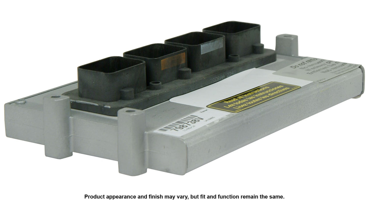 Cardone 79-8973V Engine Control Module
