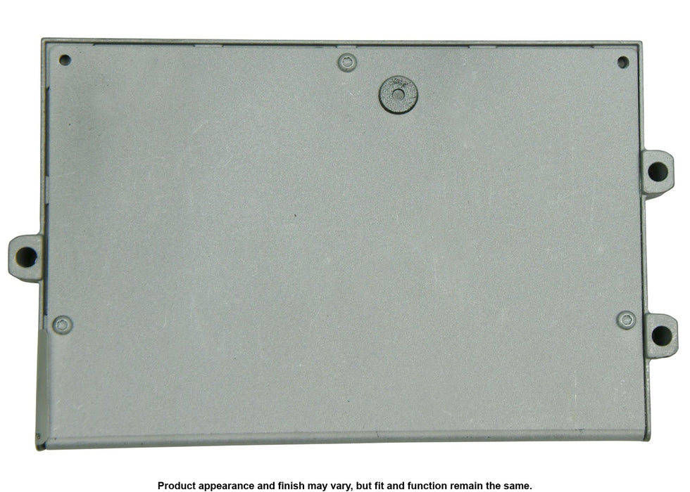 Cardone 79-8973V Engine Control Module