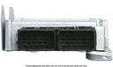 Cardone 79-9060 Engine Control Module