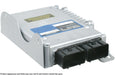 Cardone 79-9060 Engine Control Module