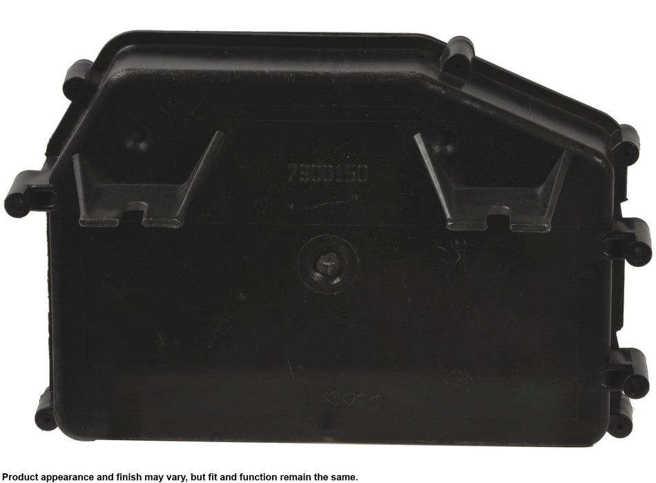 Cardone 79-9139 Engine Control Module
